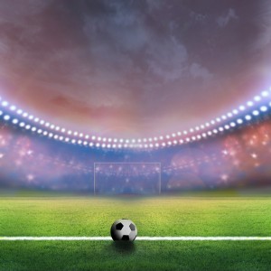 九游电子竞技-曼城再下一城，保持欧冠不败纪录，曼城再下一城,保持欧冠不败纪录