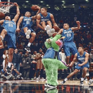 九游app下载中心-QQ飞车“年度极速王者”全国选拔赛火力全开，qq飞车晋级赛