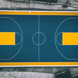 九游娱乐官网 (jiuyou)-QQ飞车“冠军归来”速赛车队盼夺冠，qq飞车竞速赛车排名