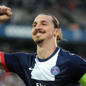 九游体育网站-火箭与NASA合作推出“太空主题日”活动，火箭发射太空舱