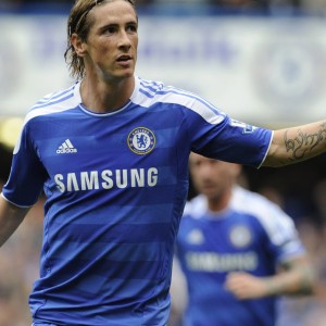 九游官网首页-逆境中的“顶梁柱”：伤愈复出球员如何引领球队？