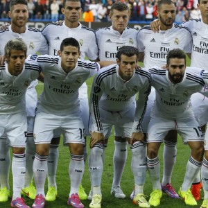 九游体育网址-运动精神：篮球让世界更精彩的故事，运动篮球精神名言