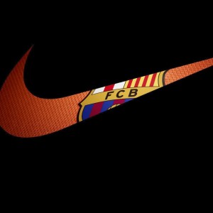 九游电子竞技-海岛环岛跑，穿越美丽海岸线的激烈竞赛，环岛规则