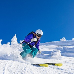 九游中心官网-QQ飞车“极速之王”全国总决赛火爆争夺中，qq飞车极速之巅排名怎么回事