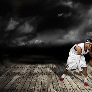 九游jiuyou-维斯巴达成功“封杀”对手，赢得荣誉战，维斯复活巴达克是哪一集