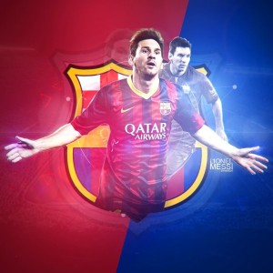 九游电竞站-QQ飞车“极速争锋”年度总决赛迎来高潮，qq飞车如何挑战极速之巅