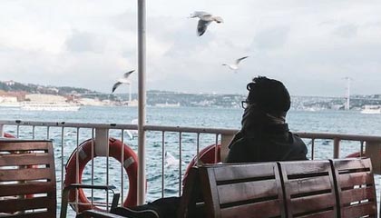 九游app下载中心-电竞行业的知识产权保护，打击盗版持续升级，电竞侵权