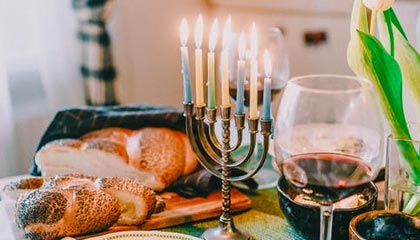 九游app下载中心-电竞行业的知识产权保护，打击盗版持续升级，电竞侵权