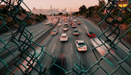 九游app下载中心-电竞行业的知识产权保护，打击盗版持续升级，电竞侵权