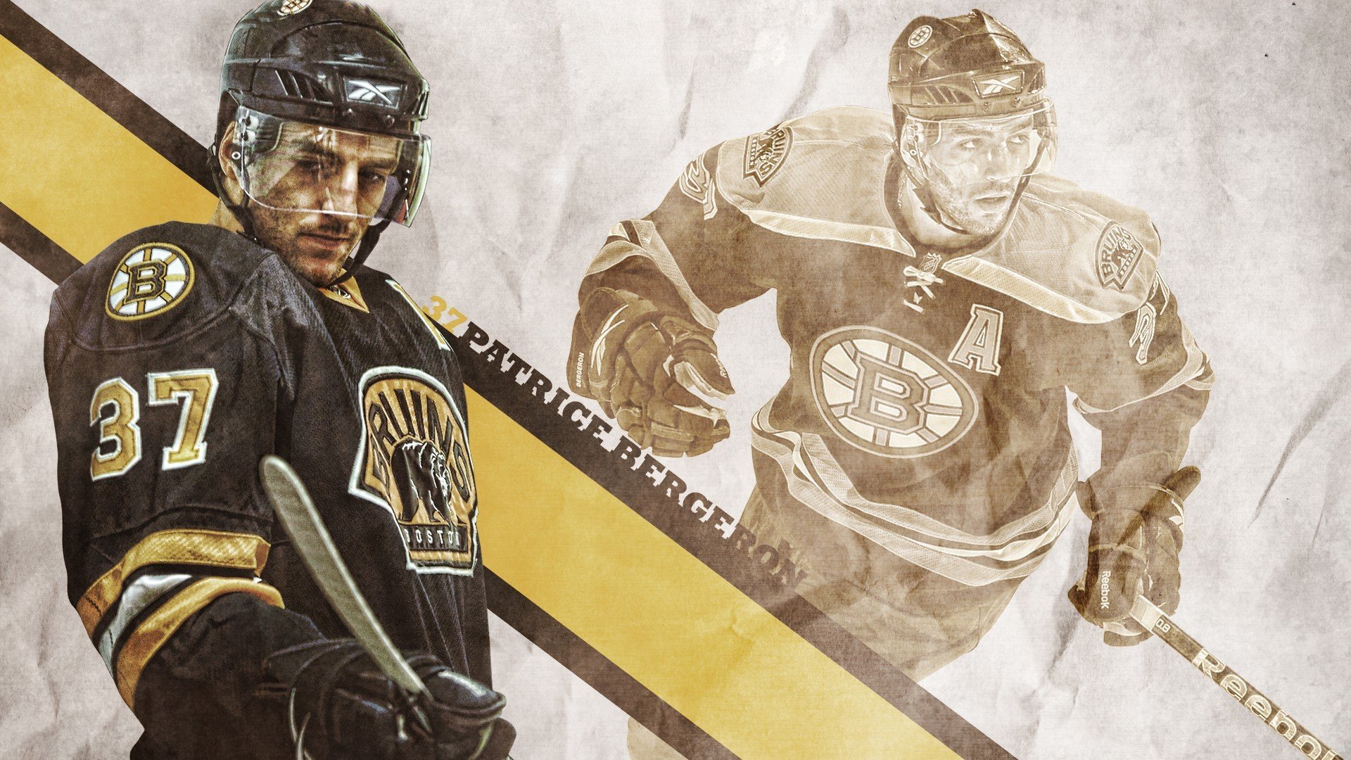 QQ飞车“极速之巅”年度总决战即将点燃全场，qq飞车极速之巅在哪