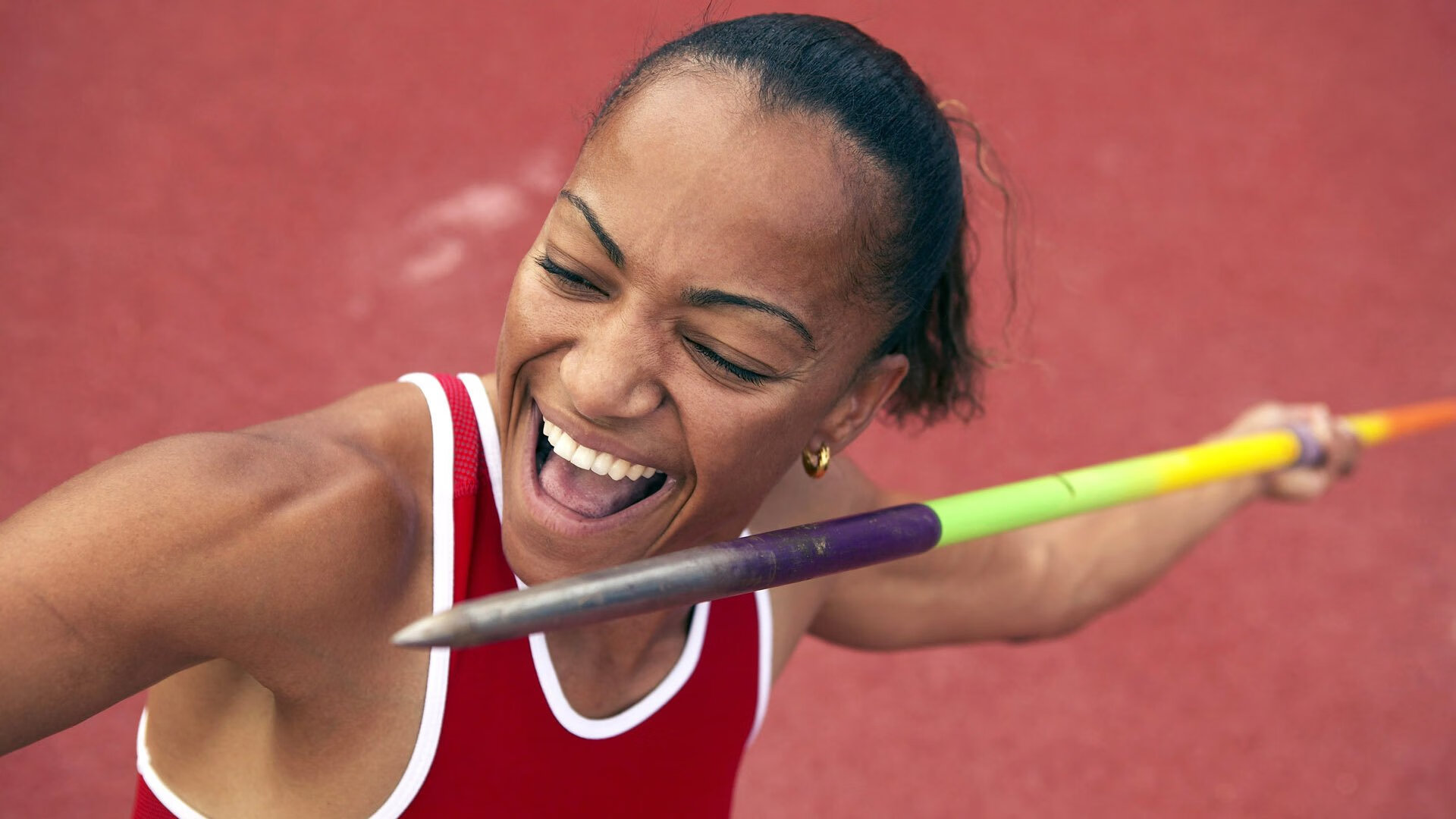 QQ飞车“速度之王”年度总决赛火力全开，极速比拼，qq飞车极速之巅多少钱