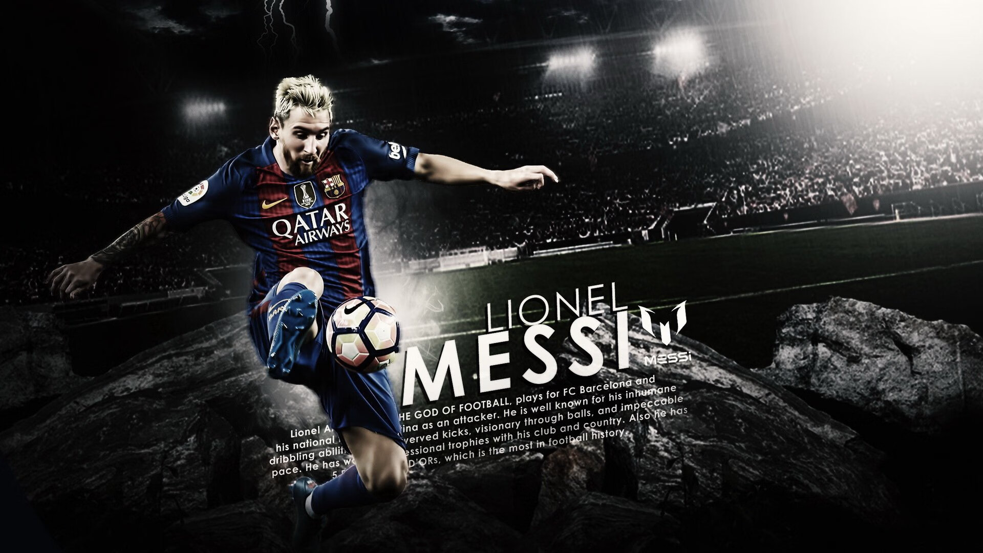 _青少年赛场火热：新生代崛起势不可挡_，青少年赛事 创新