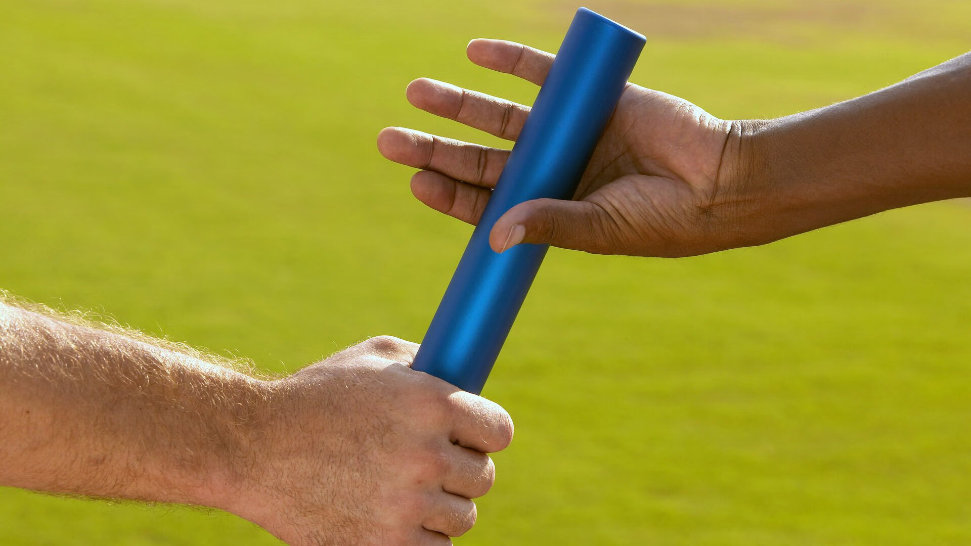 “团队无敌:幕后英雄的坚韧守护”,团队竞技的无敌点