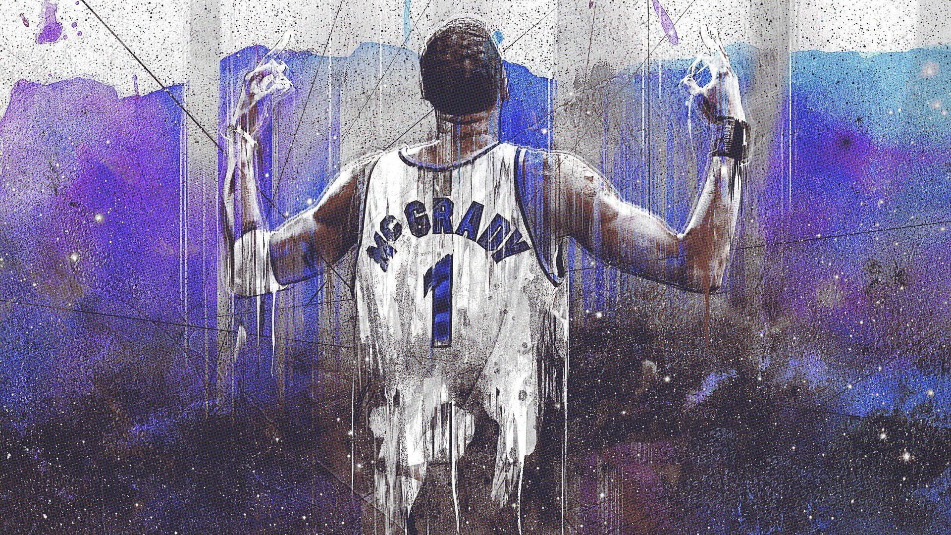 “未来之星”青少年篮球训练营在武汉持续火爆，助推青训高质量发展