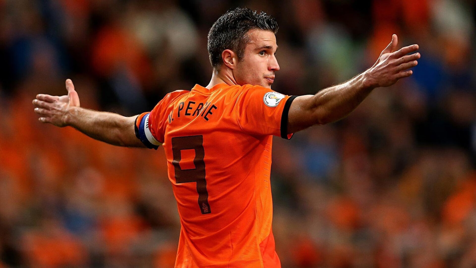 《电竞场馆未来设计:智能化引领体验新高度》,电竞场馆效果图