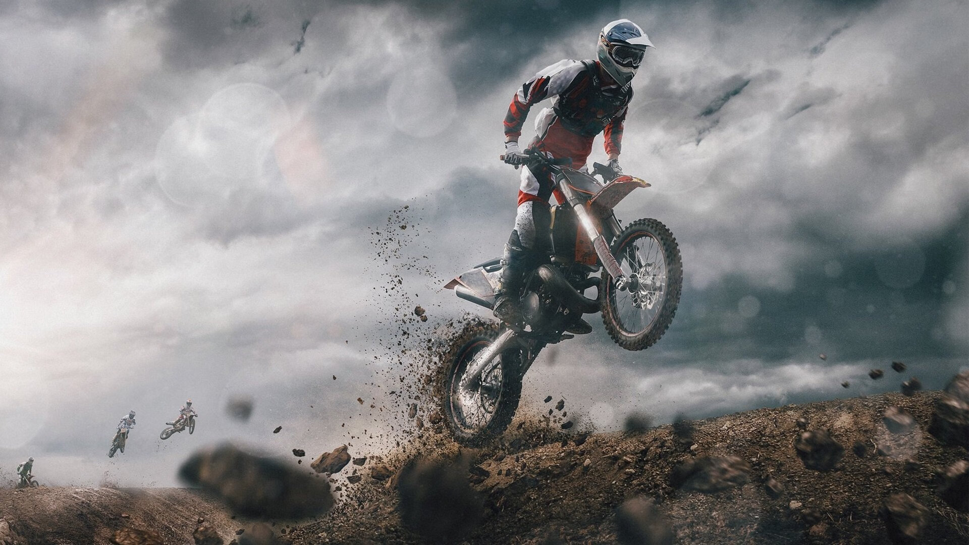 关键数据:助攻、篮板、命中率持续领先!,得分篮板助攻