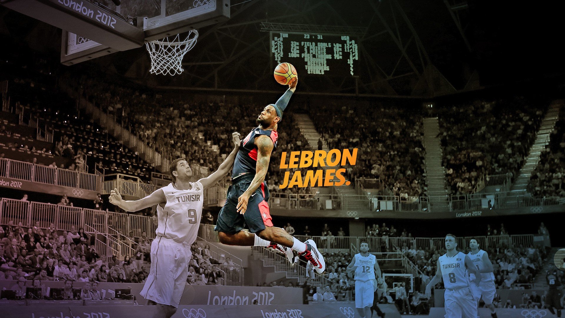 史上最震撼的“绝杀”合集:哪一球让你热血沸腾?,绝杀集锦