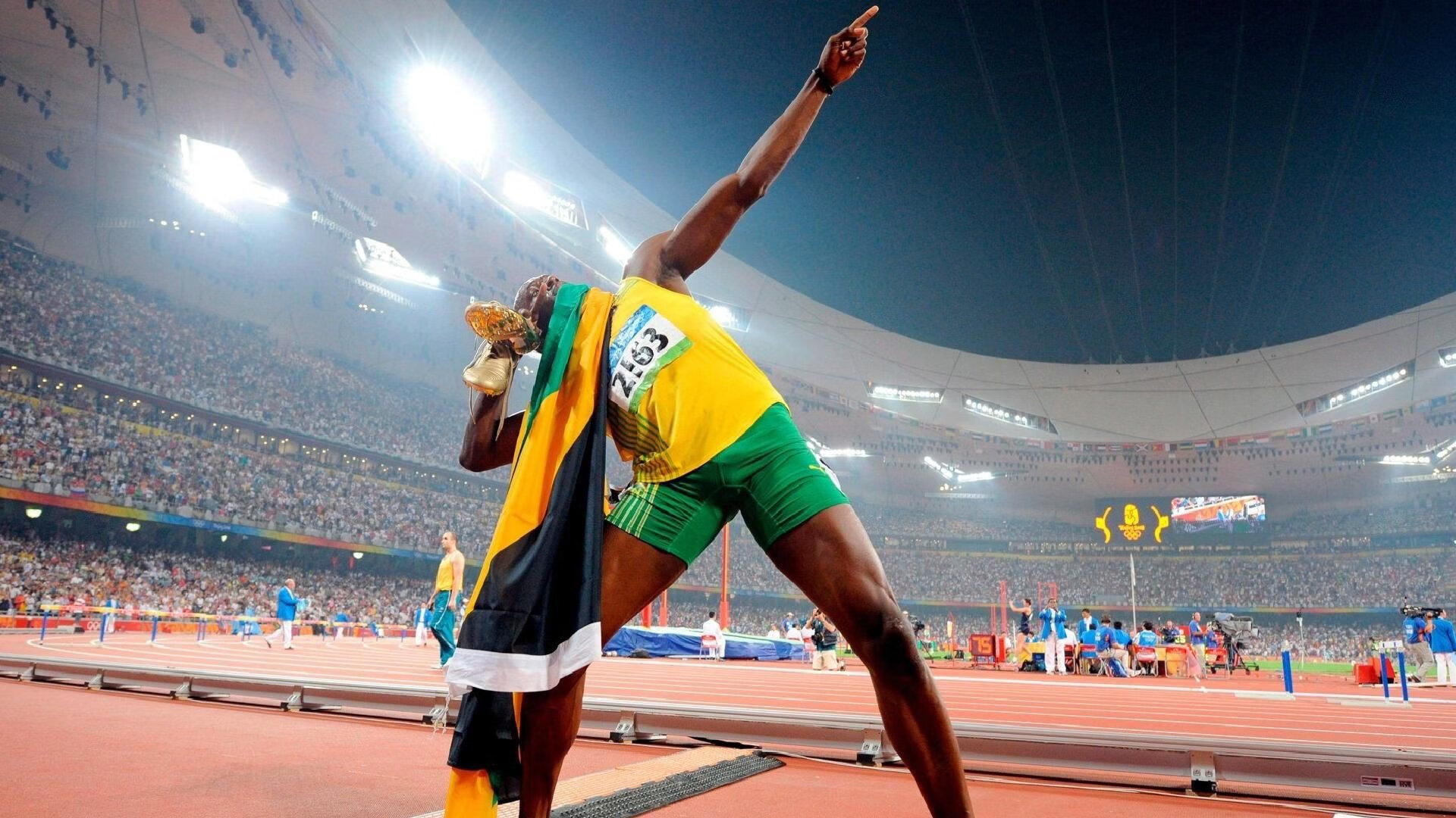 巴黎圣日耳曼强势击败里尔,法甲积分榜领先优势扩大,法甲巴黎圣日耳曼夺冠