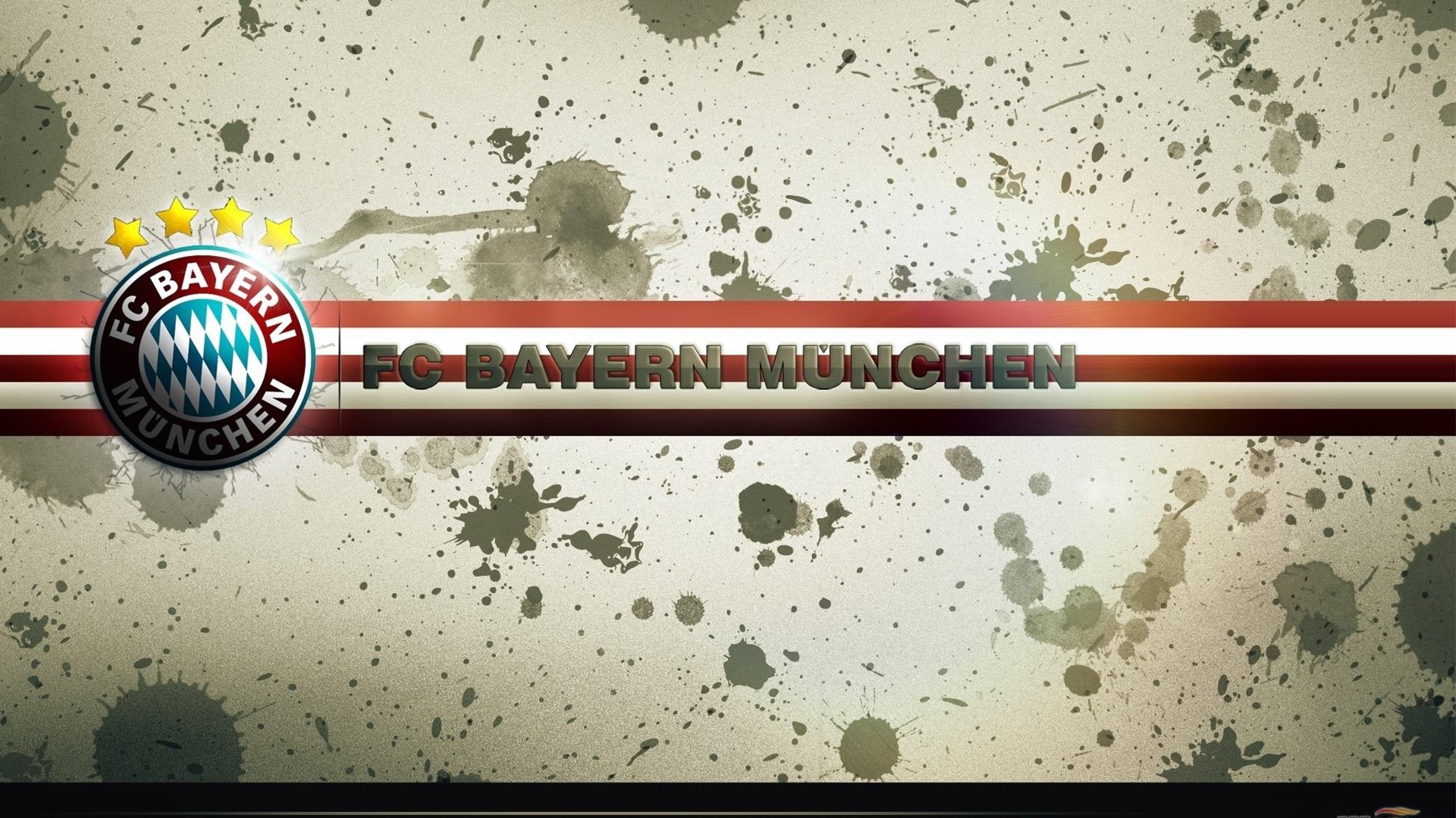 战术大战:教练PK看谁更胜一筹,教练布置战术