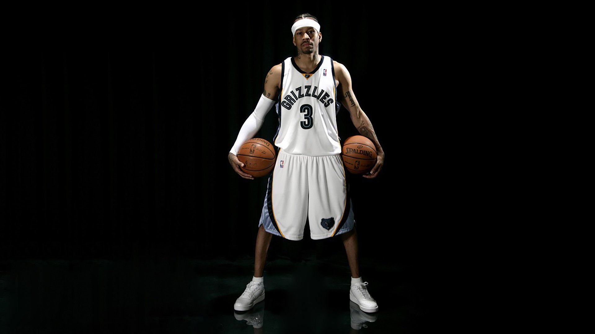 教练分析：战术创新的背后逻辑，战术创造性组合