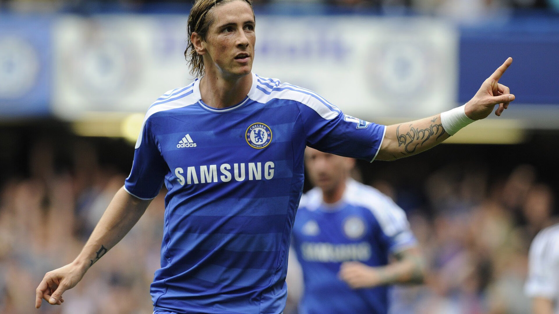 逆境中的“顶梁柱”：伤愈复出球员如何引领球队？